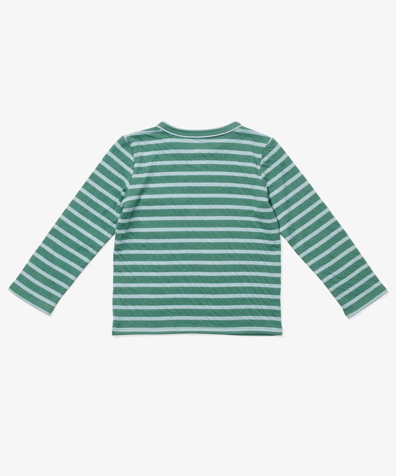 Edward T-Shirt