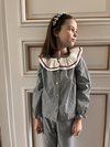 Eve Pajamas