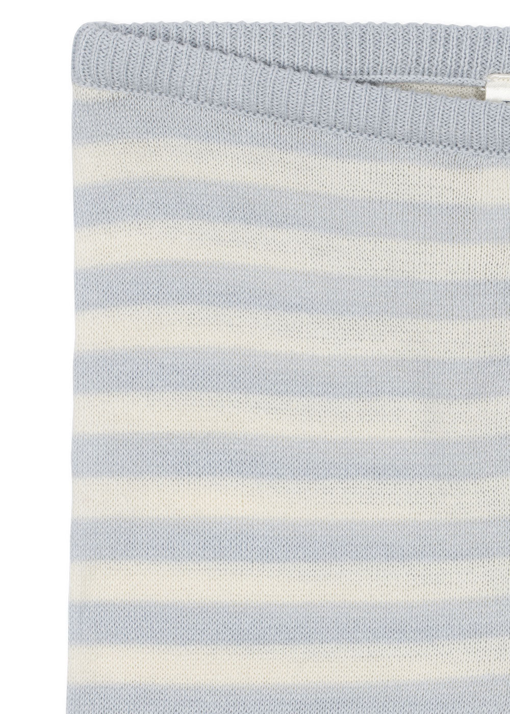 Venti Knit Pants, Gray Dawn