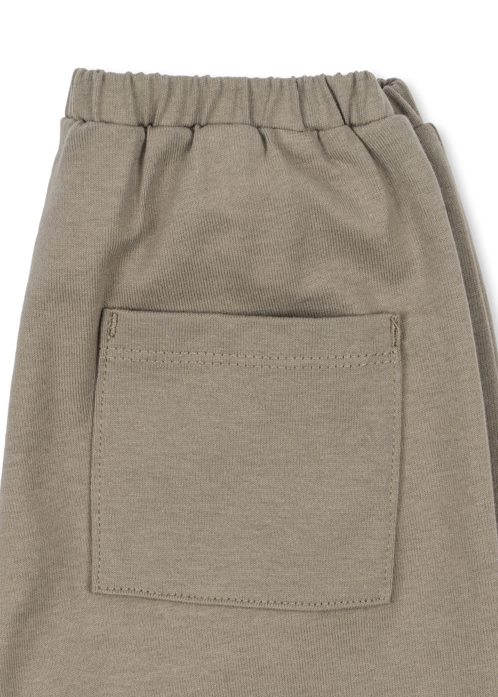 Drey Pants, Laurel Oak