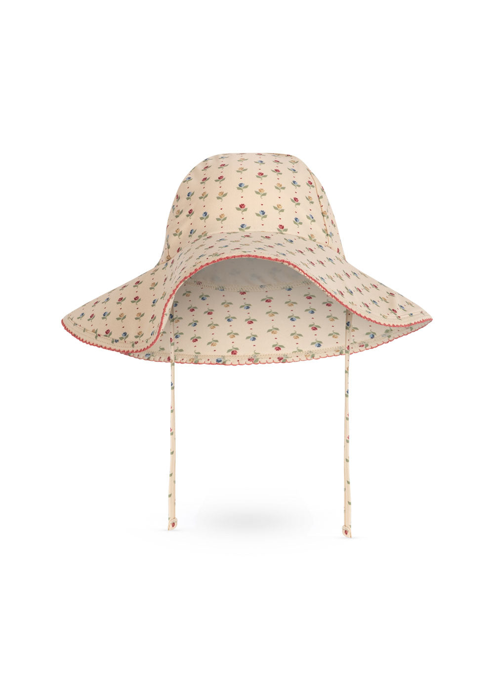 Gina Swim Hat, Tuli Couer