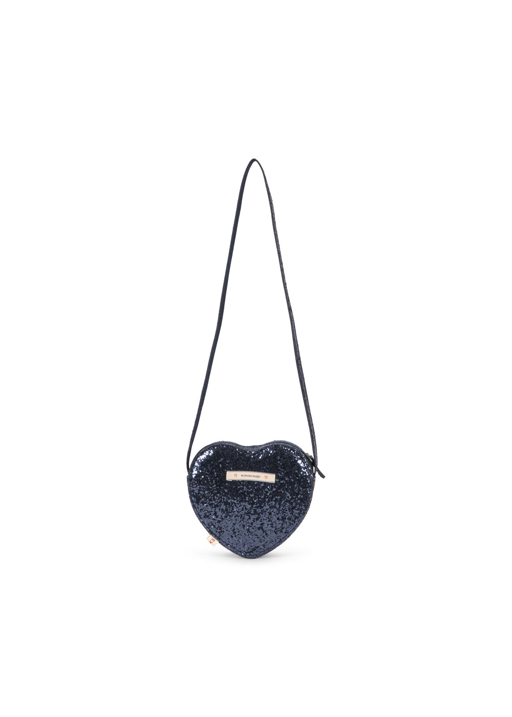 Tut Shoulder Bag