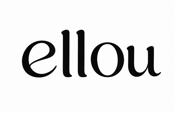 ellou