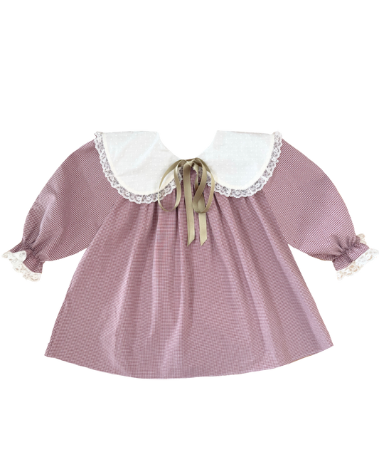 Marie Dress