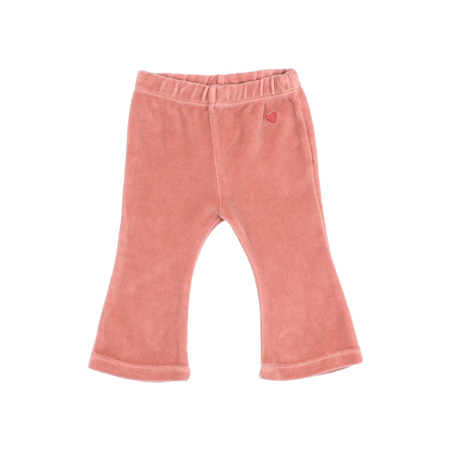 Velvet Set, Peony