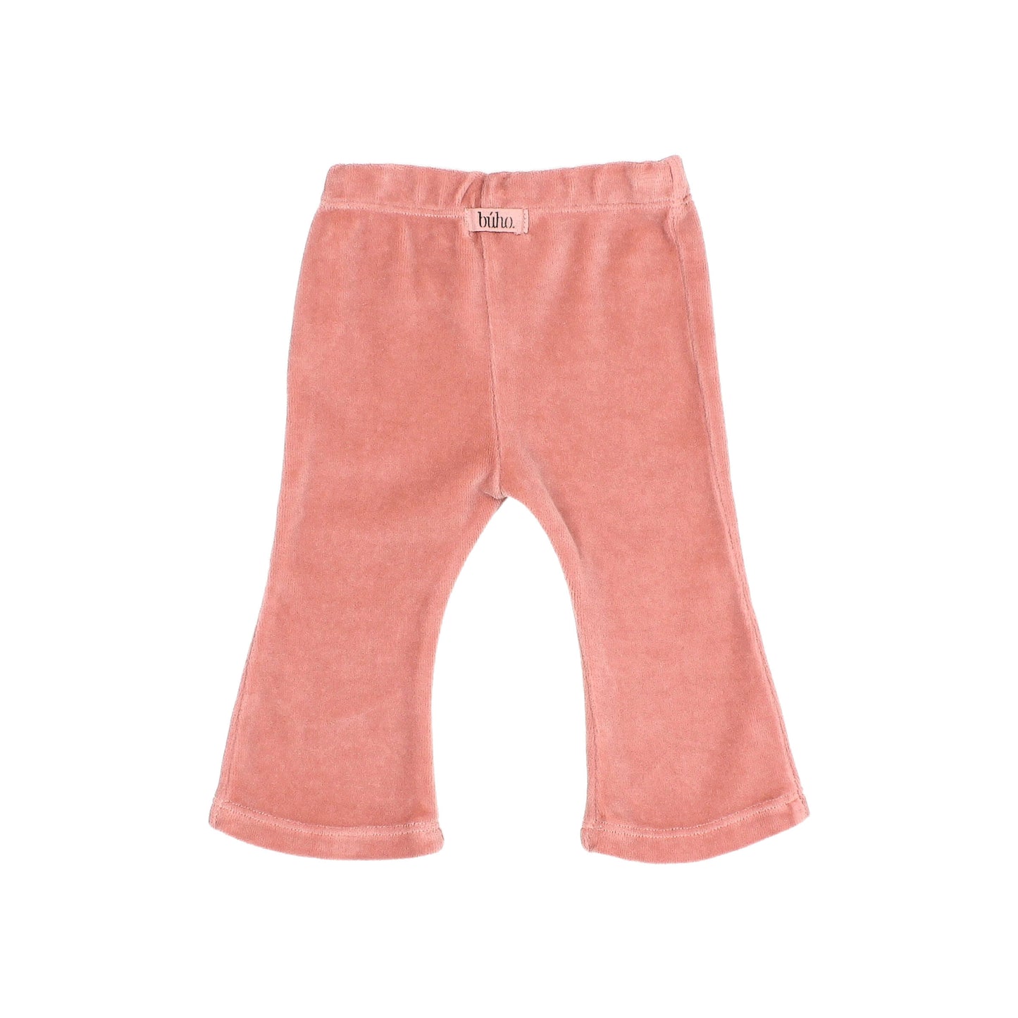 Velvet Set, Peony