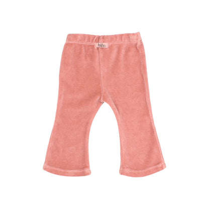 Velvet Set, Peony