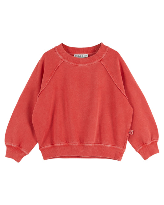 Pigment Sweatshirt