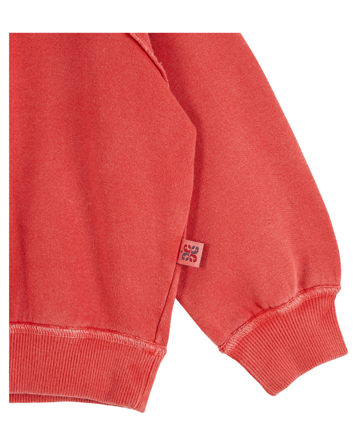 Pigment Sweatshirt