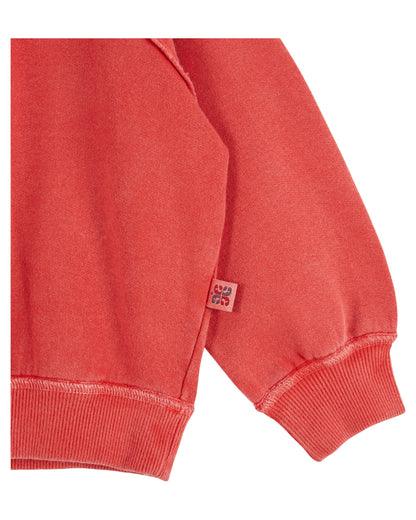 Pigment Sweatshirt
