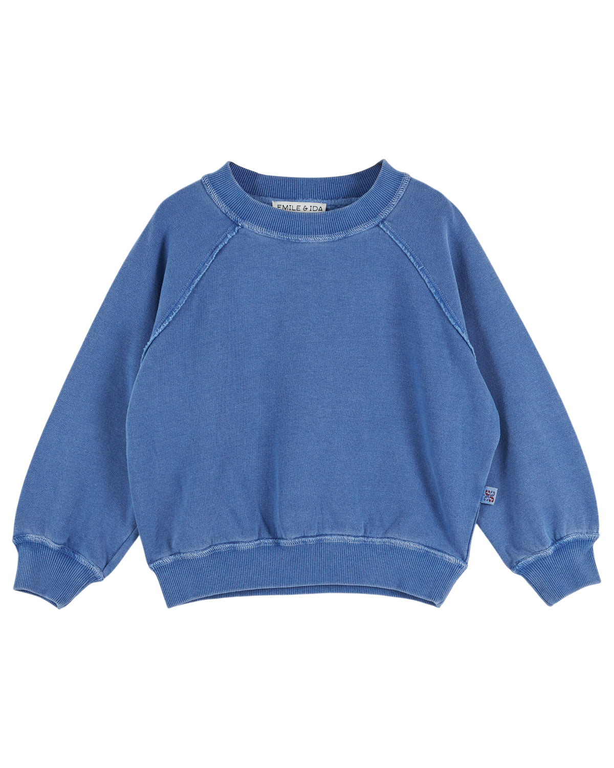 Pigment Sweatshirt