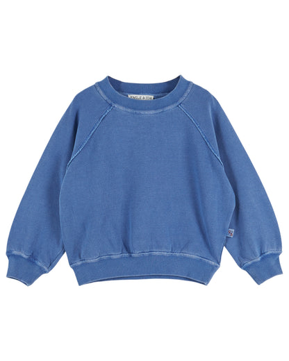 Pigment Sweatshirt