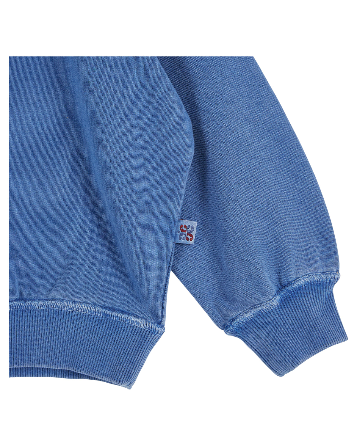 Pigment Sweatshirt