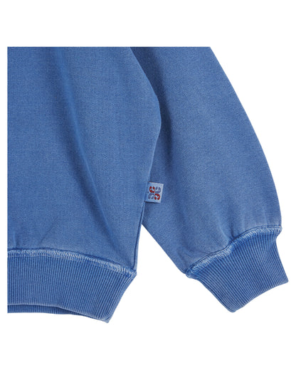 Pigment Sweatshirt