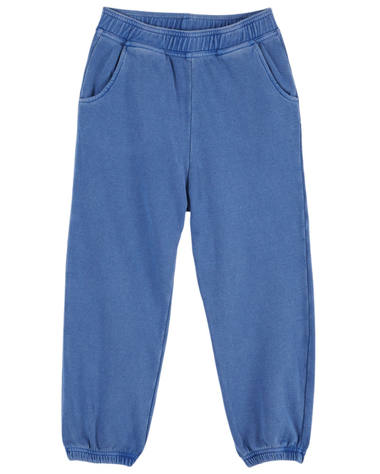 Pigment Jogger