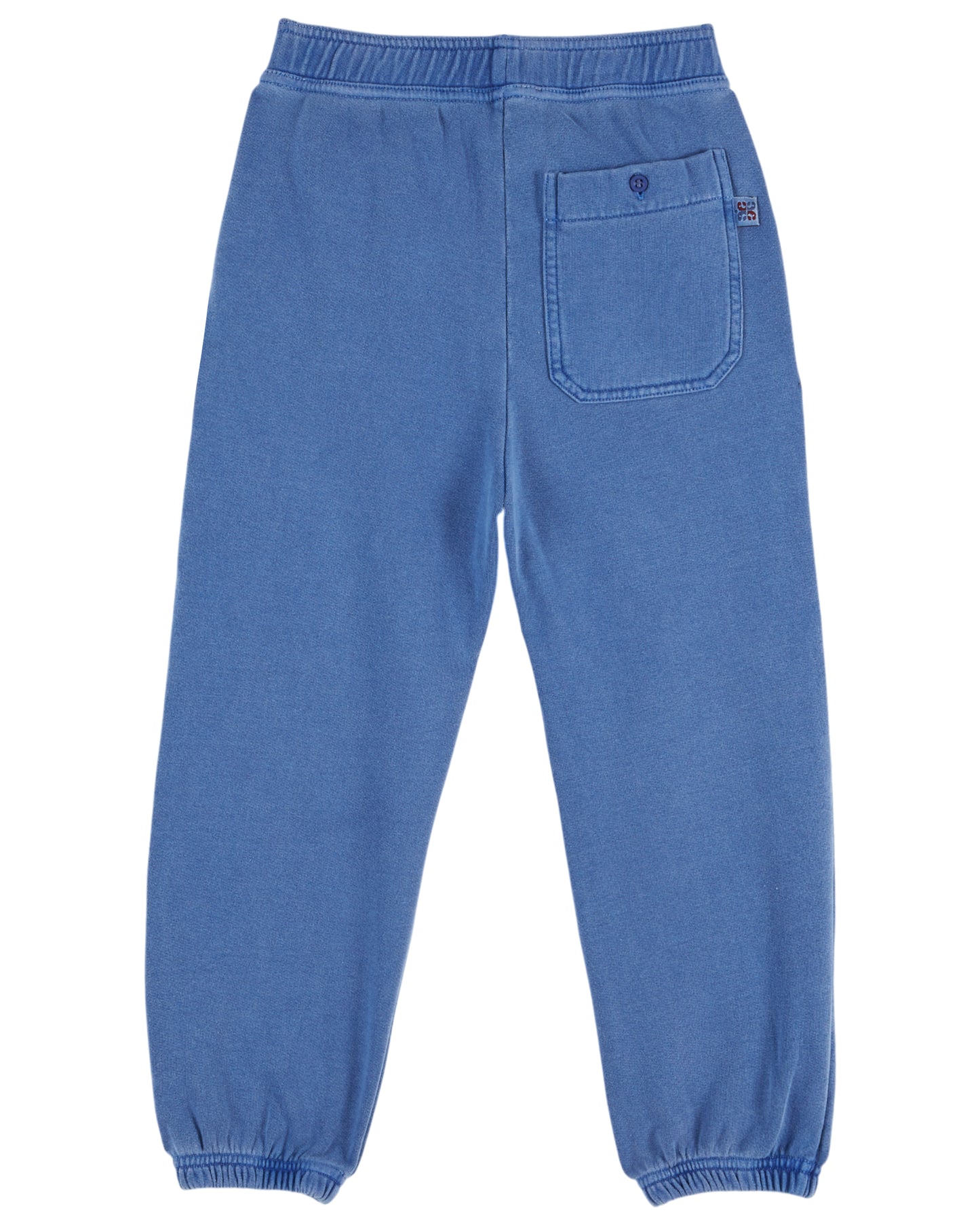 Pigment Jogger