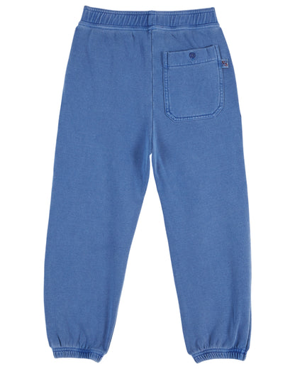 Pigment Jogger