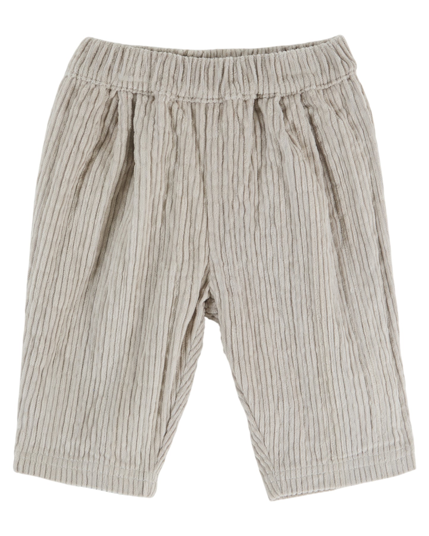 Corduroy Joggers, Koala