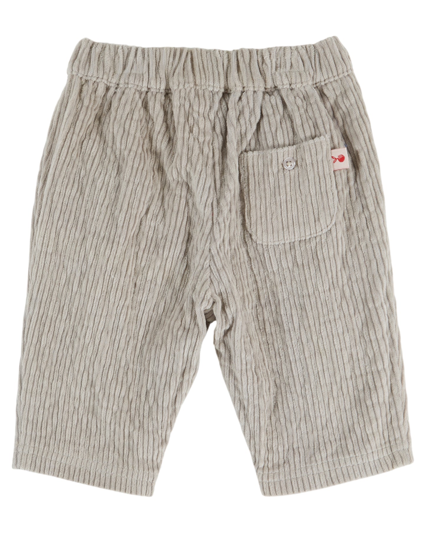 Corduroy Joggers, Koala