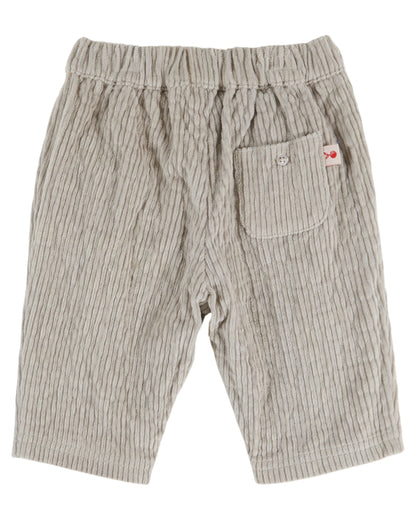 Corduroy Joggers, Koala