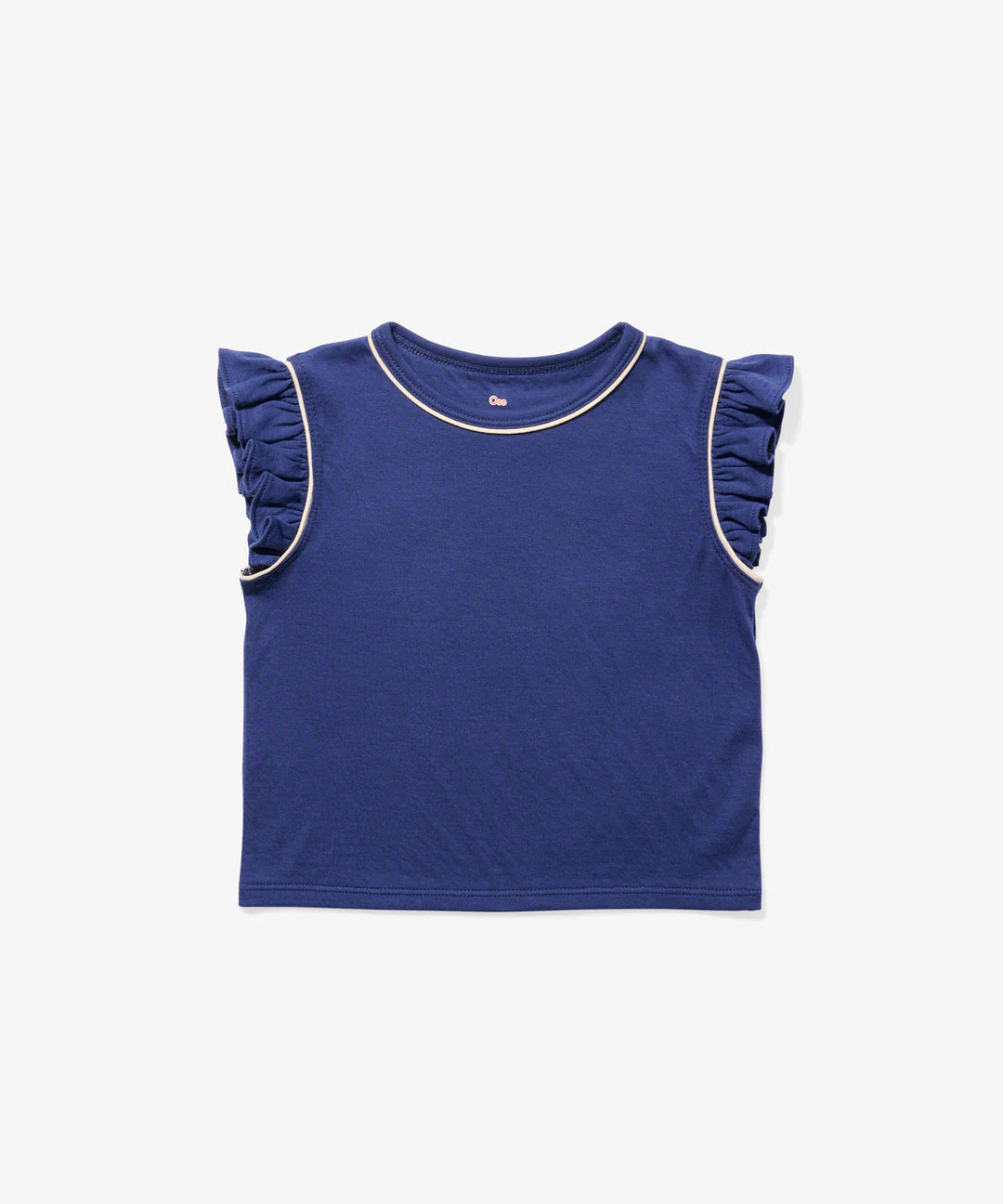 Adrian Shirt, Navy