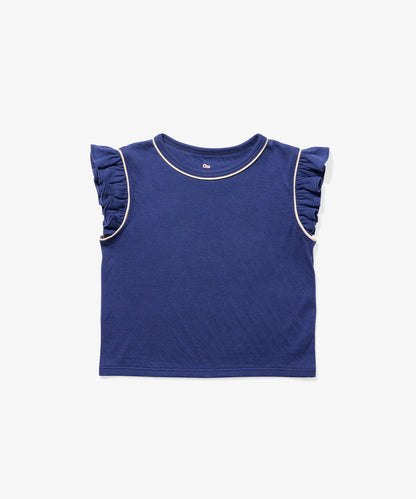 Adrian Shirt, Navy