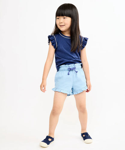 Adrian Shirt, Navy