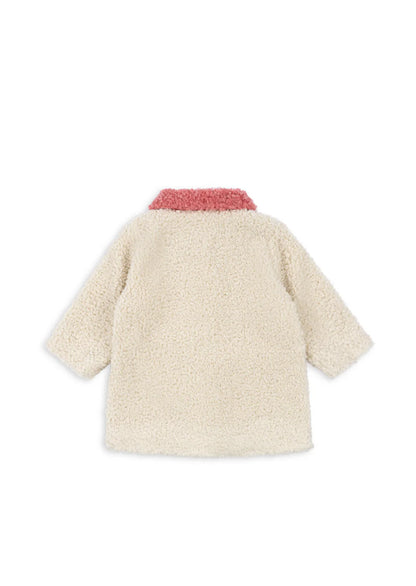 Calin Coat
