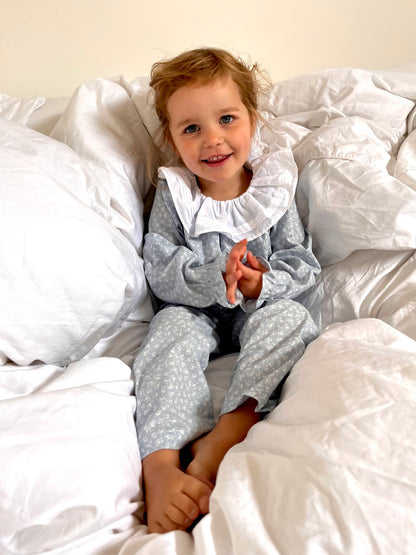 Emilie Pajamas