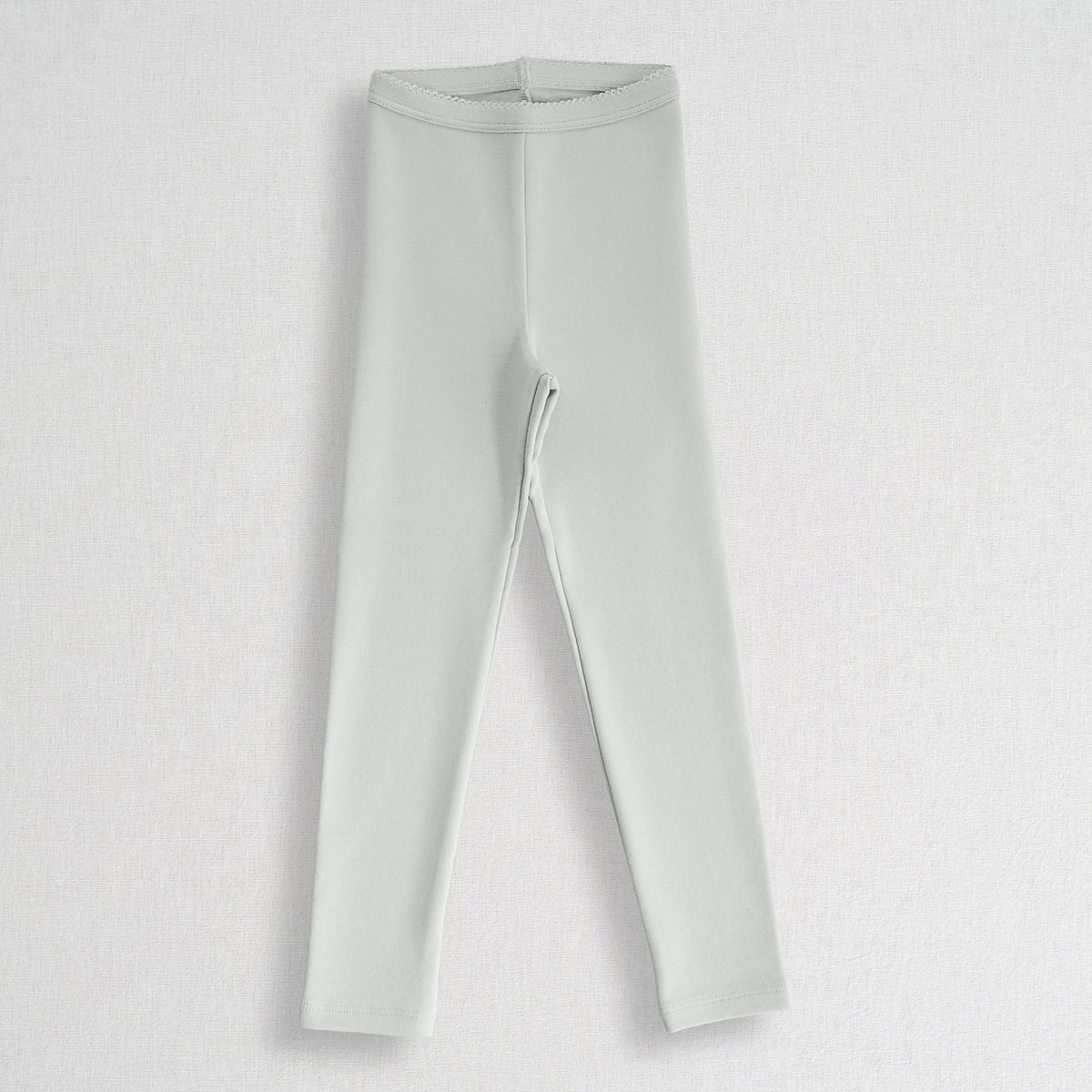 Legging, Glacier