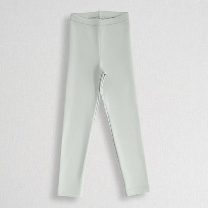 Legging, Glacier