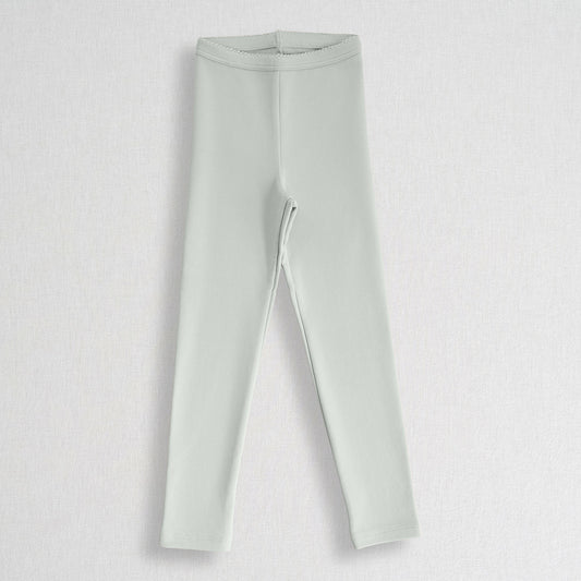 Legging, Glacier