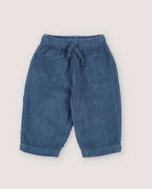 Lapland Corduroy Pant