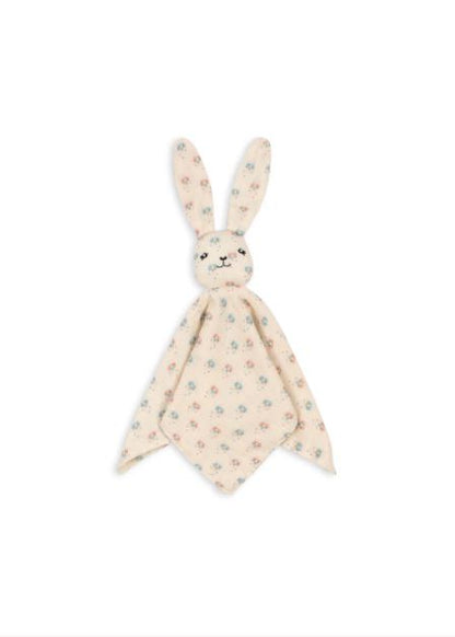Sleepy Rabbit, Pipa Petite