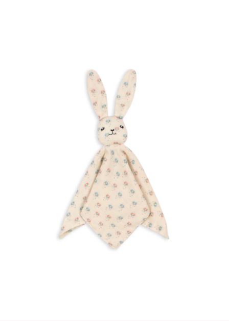 Sleepy Rabbit, Pipa Petite