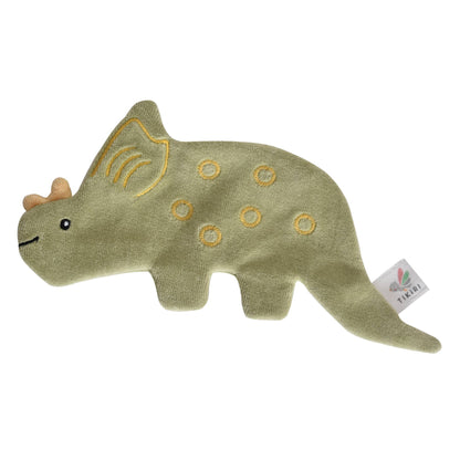 Trice Crinkle Toy
