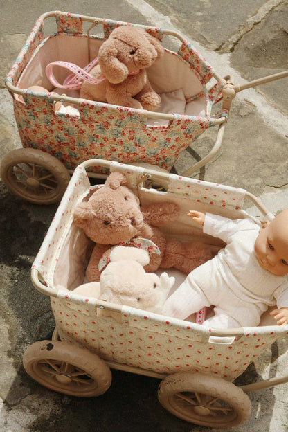 Kids Stroller Wagon, Mirage