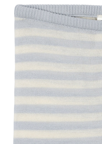 Venti Knit Pants, Gray Dawn