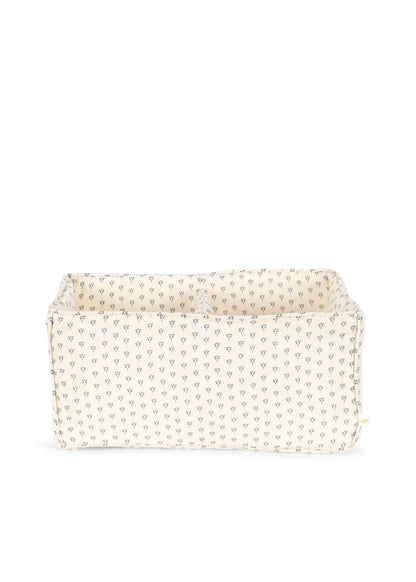 Diaper Organizer, Punto Blu