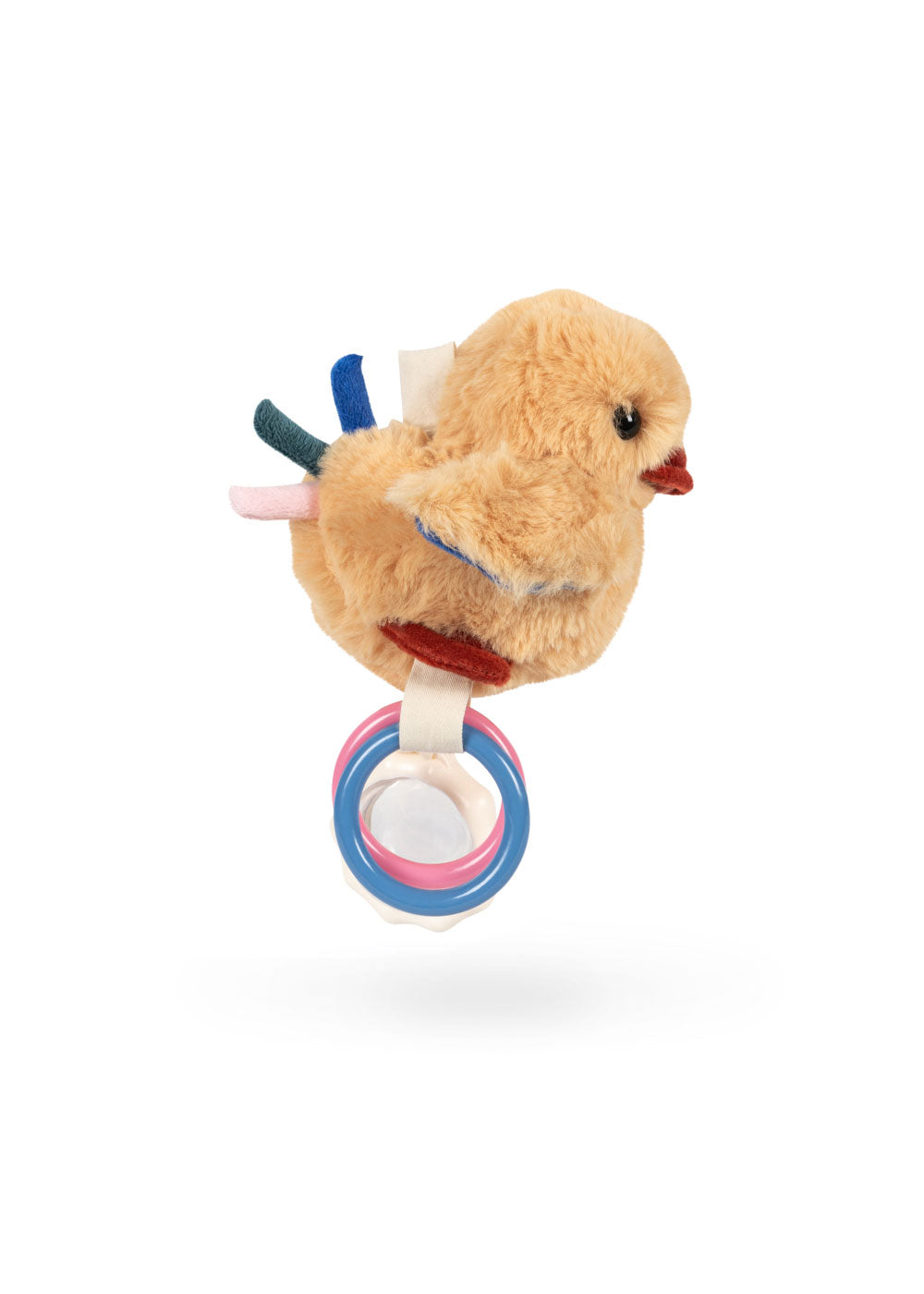 Peluche Mio, Sea Mist