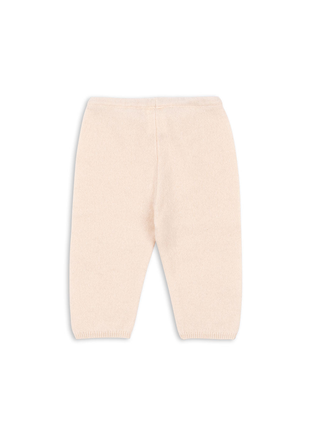 Savora Due Pants, Creole Pink