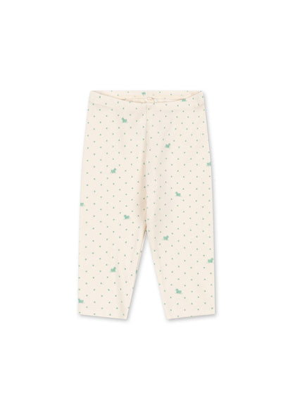 Bello Due Pants, Lago Verde