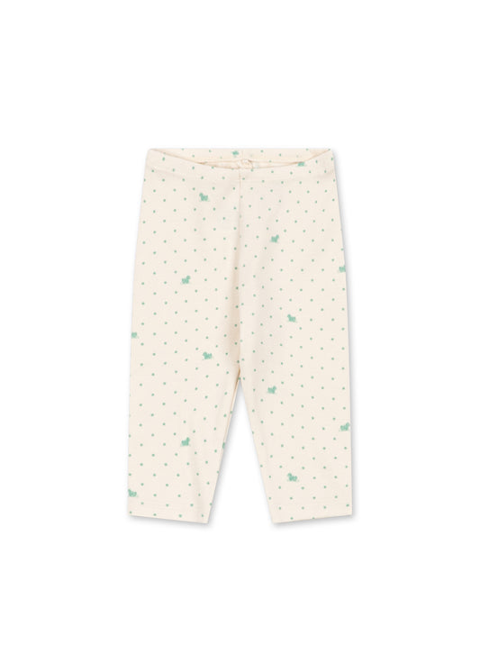 Bello Due Pants, Lago Verde