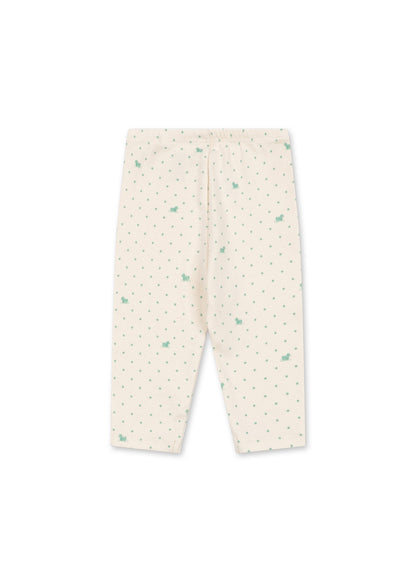 Bello Due Pants, Lago Verde