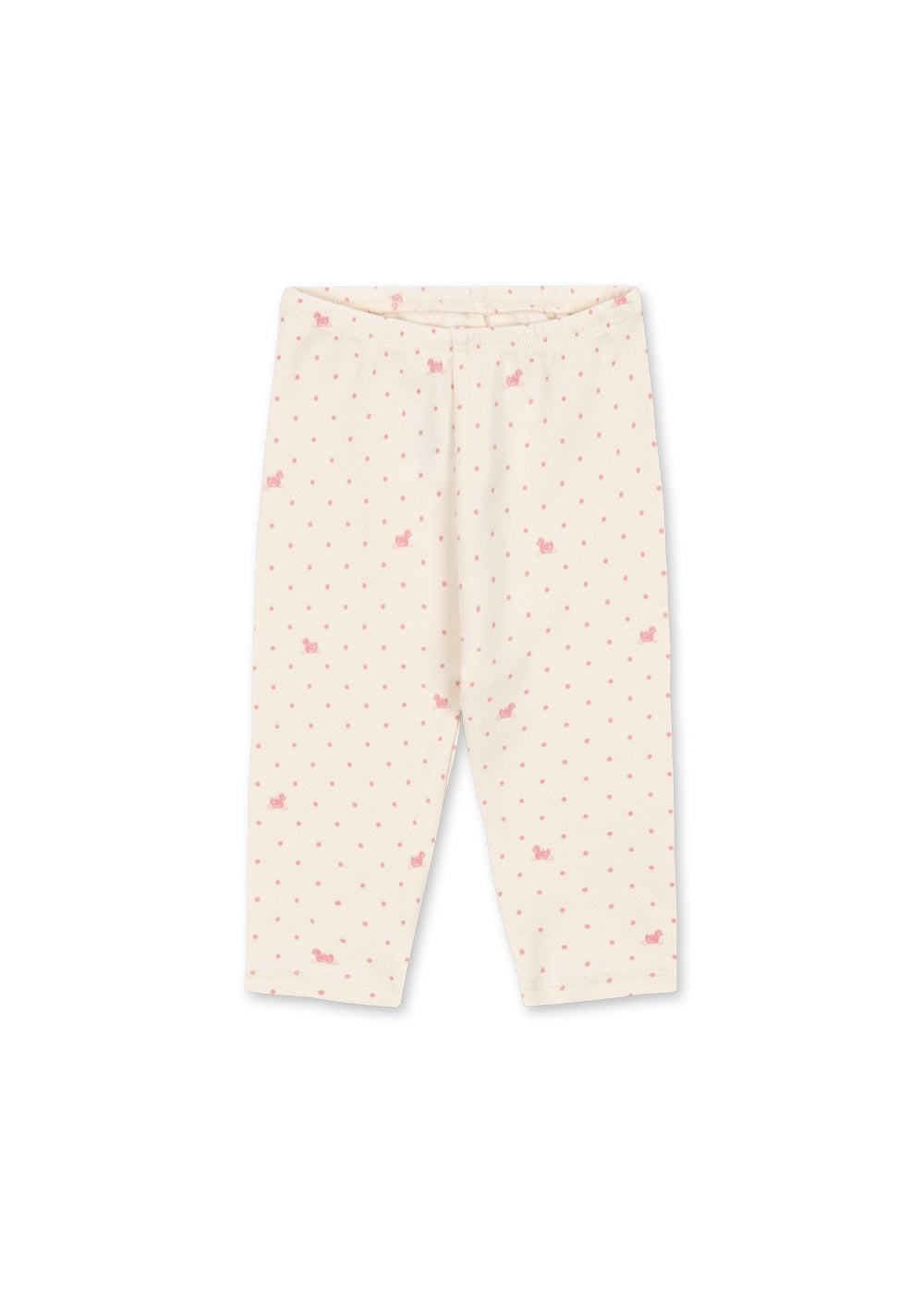 Bello Due Pants, Lago Rosa