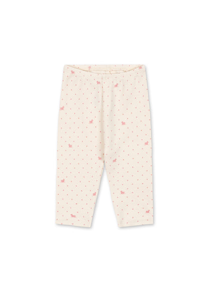 Bello Due Pants, Lago Rosa