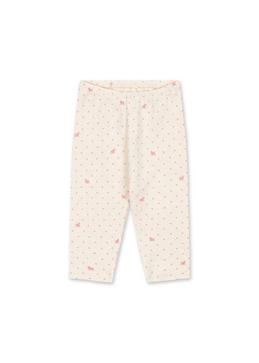 Bello Due Pants, Lago Rosa