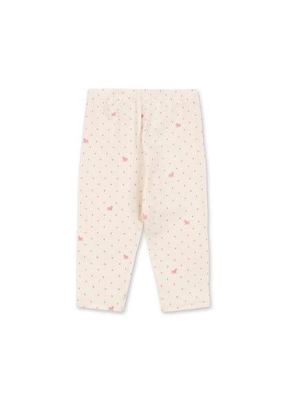 Bello Due Pants, Lago Rosa