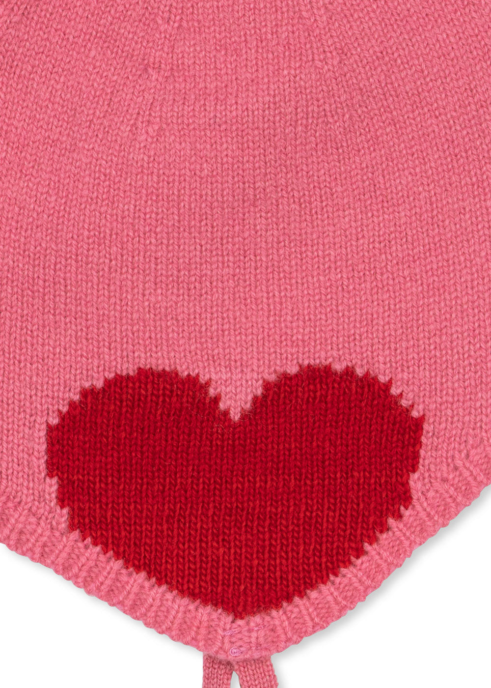 Collette Helmet, Pink