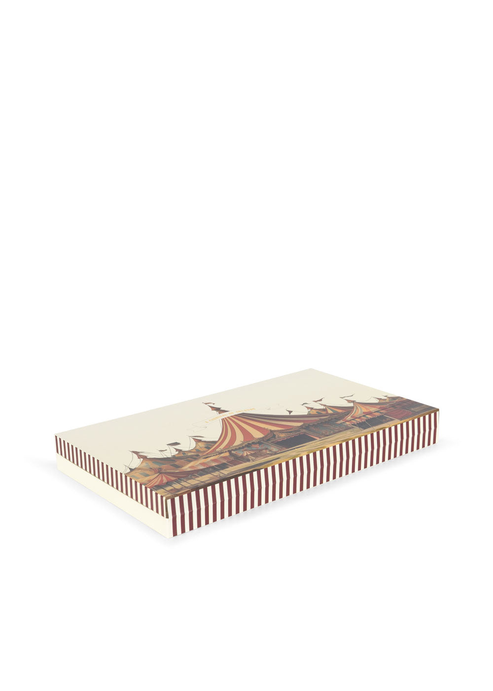 My Creative Set, Multi Color